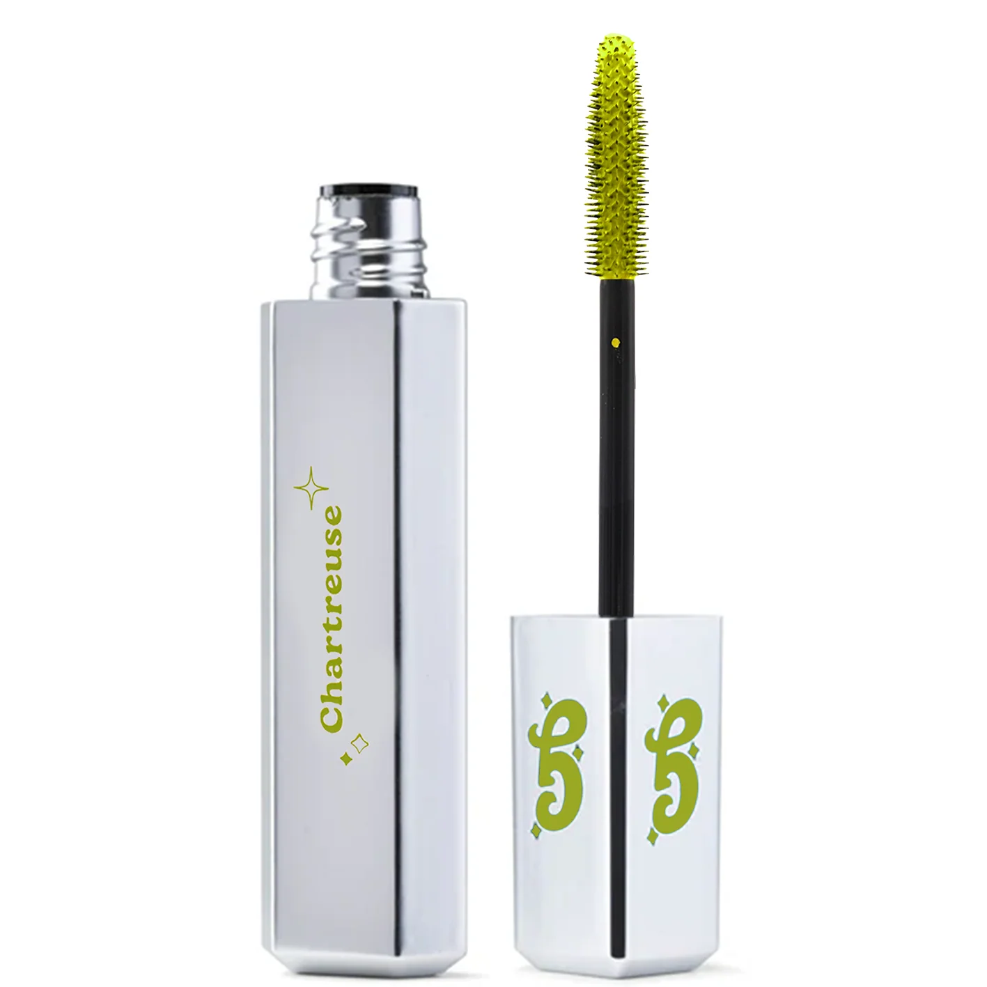 New Spectra Lash Shades